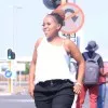 Lindiwe Mnisi