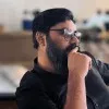 faraz shah