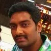 Sathish Kumar Radha krishnan