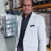 Mohamed Elhamoly