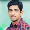 Chandrababunaidu Allu