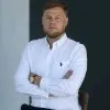 Stanislav Shatrov