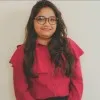 Reena Dagar