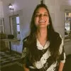 Muskaan Agarwal