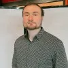 Alexander Vyrodov