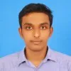Naresh
