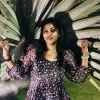 Poornima