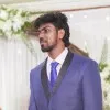 jagan rj