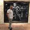 Khaled Abd Elaziz