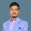 Aditya Adarsh