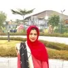 Sujana Chowdhury