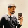 Prateek Chourasiya