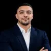 Mohamed Aouadi