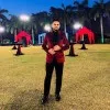 Vineet Godhani