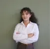 Ariana Arifaj