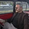 Ömer Kendüzler