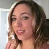 Cathy Whillans