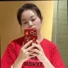 Ivy Huang