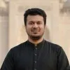Anamul Karim