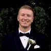 Justin Holloway