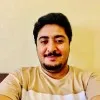 Uzair Badshah