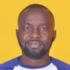 Badi Arorwa