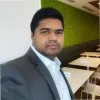 Sujith Surendran