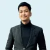 Rohan Manandhar