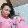 Natali Leodoro