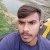 Abhishek Nargesh