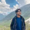 Syed Basim Mehmood