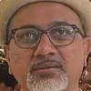 Nagesh