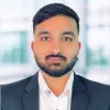 Nithin Nagulapalli