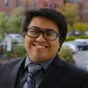 Patrick Pepito