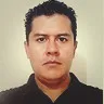 Fernando Torres Mejia