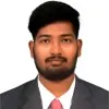 Sai Teja Boyapati
