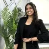 Nishka Lal