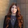 Mary Sarukhanyan