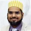 Abbas Kabuliwala
