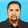 Badrul Hisham Baharudin