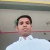 Heera Lal Yadav