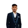 Pritesh Pawar