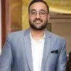 Sparsh Kharoo