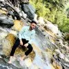sarfaraz saifi