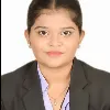 Shravani Jadhav