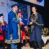 Aizat Hadri Mohd Najib