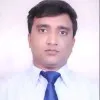 Rakesh Yadav