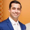 Scott Ortega