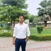 Amit Mishra