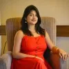Tanya Raghuvanshi